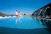Elounda Bay Palace Hotel 
